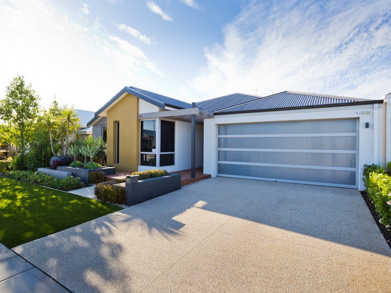 Houses for Sale in Swan Valley, WA