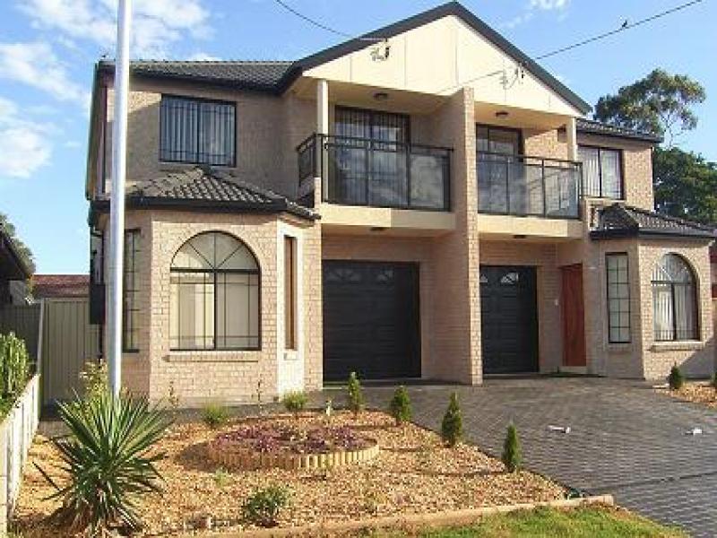 109 Beaconsfield Street, Revesby, NSW 2212