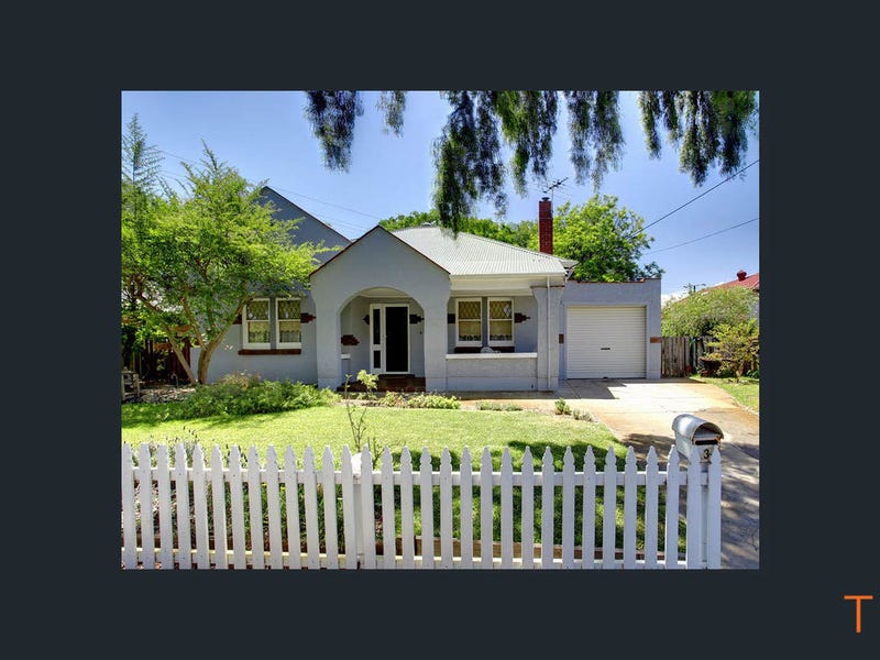 3 Junction Street, Largs Bay, SA 5016