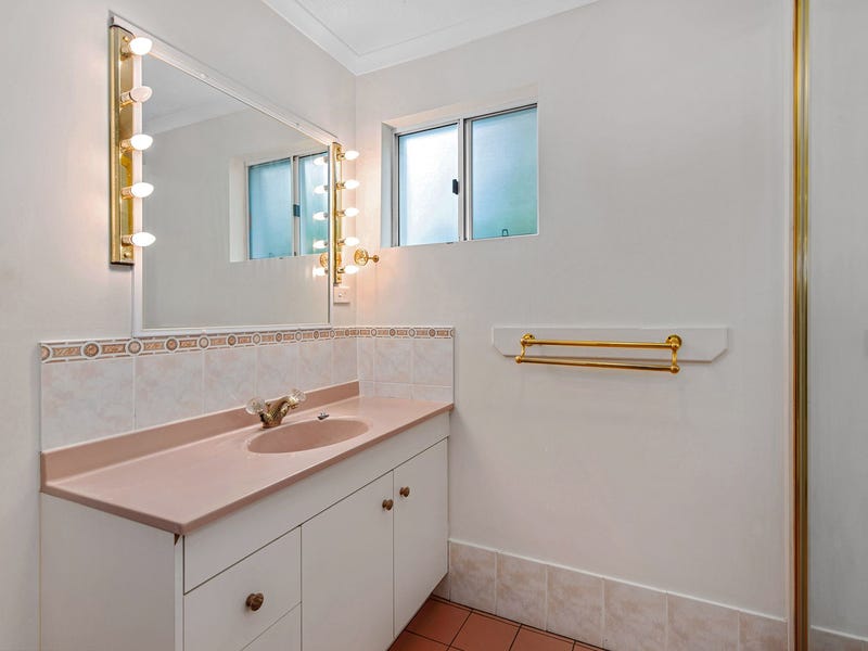 4/18 Park Avenue, East Brisbane, QLD 4169
