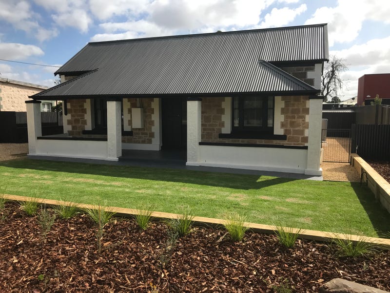 39 Thomas Street, Murray Bridge, SA 5253