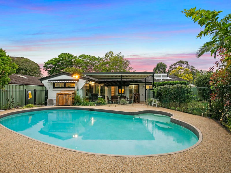25 Lanena Street Jindalee Qld 4074 Property Details 25-lanena-street-jindalee-qld-4074-property-details
