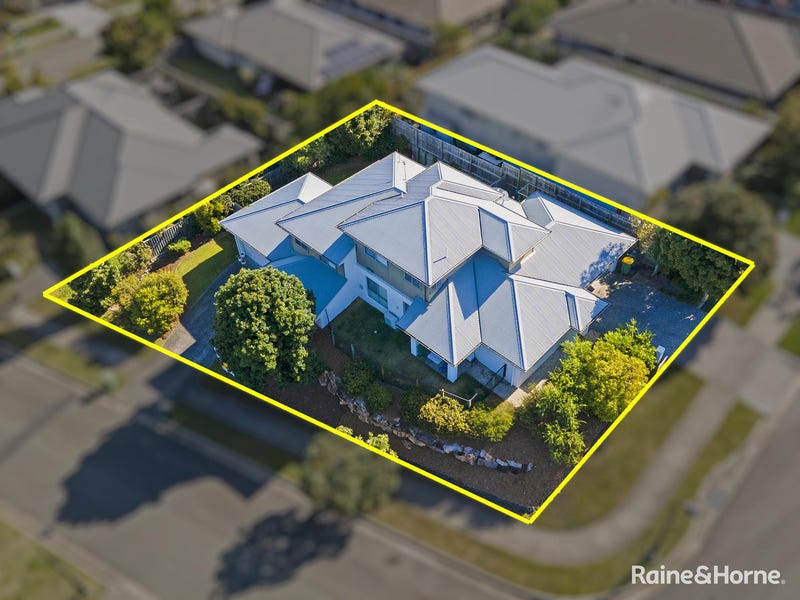 4 Conjola Cres, Upper Coomera, QLD 4209