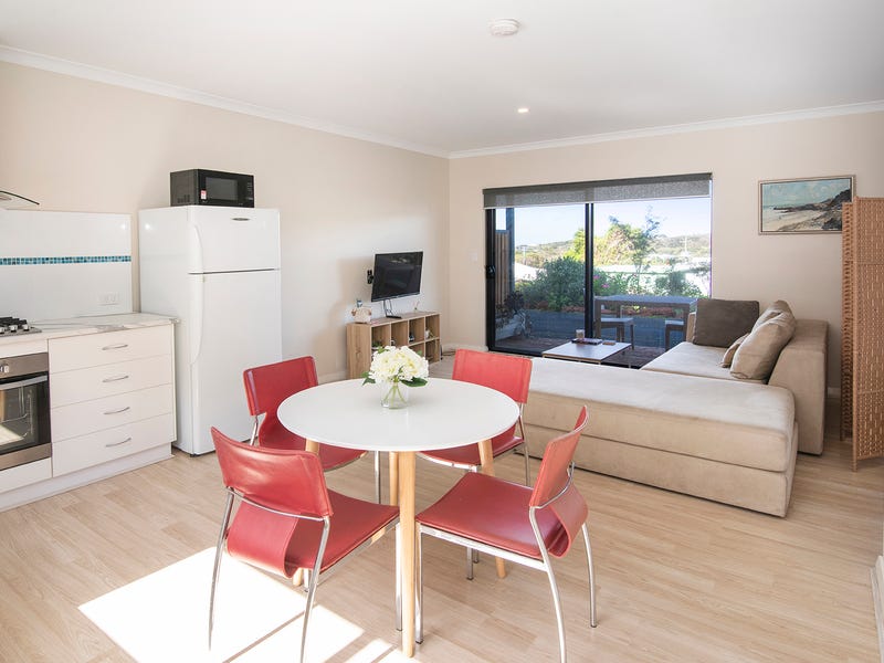 Rental Properties and Real Estate in Margaret River Region, WA (+1