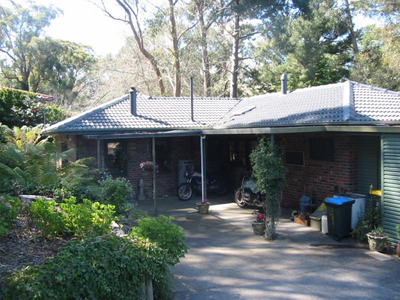 13 Bilney Road, Stirling, SA 5152