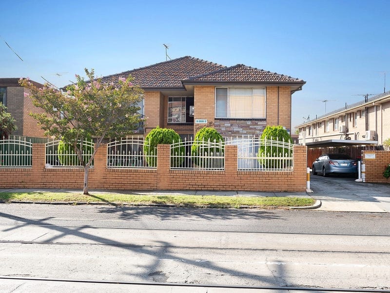 Rental Properties and Real Estate in VIC