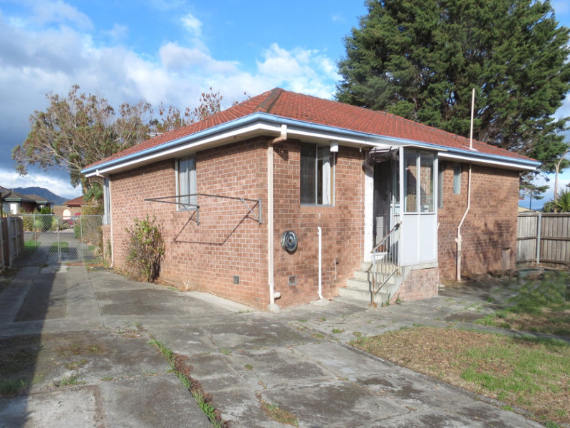 37 Killarney Road, Bridgewater, Tas 7030 Property Details