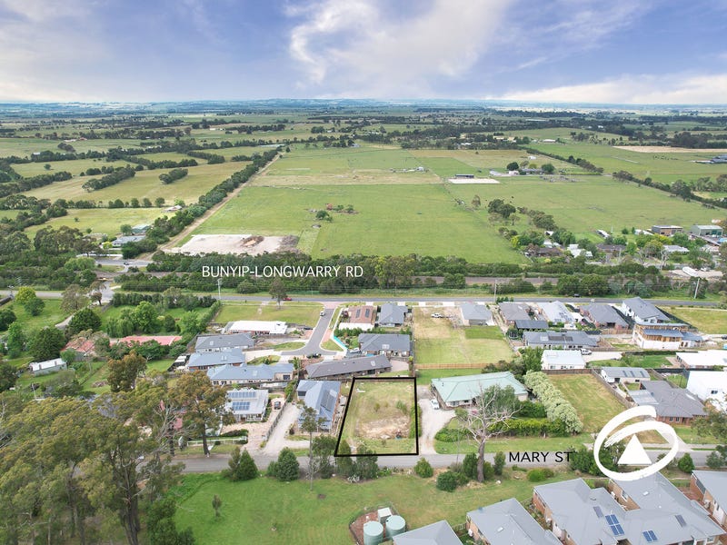 30 Mary Street, Bunyip, VIC 3815