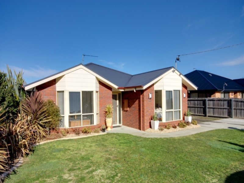 276 Gilbert Street, Latrobe, Tas 7307 Property Details