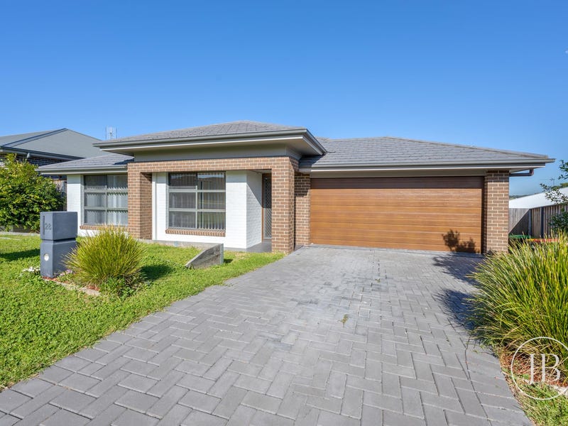 28 Riverside Street, Bolwarra, NSW 2320 Property Details