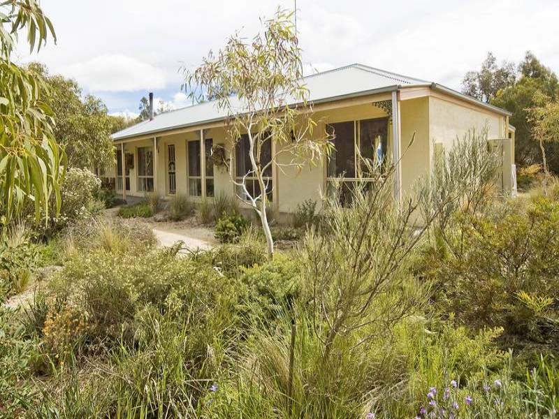 Property 106044274, Inverleigh, Vic 3321 Property Details