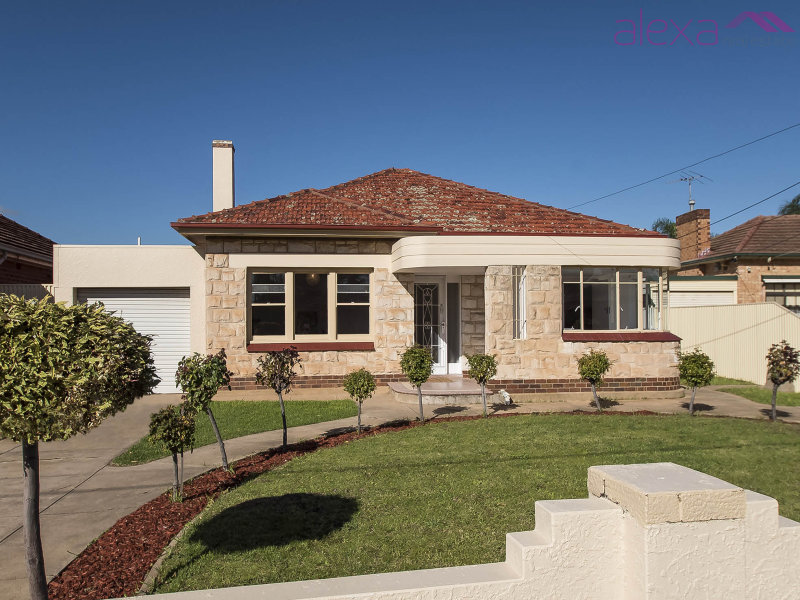 11A Price Weir Avenue, Allenby Gardens, SA 5009