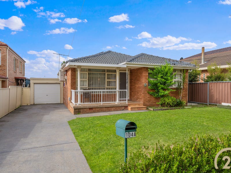 104A Neville Street, Smithfield, NSW 2164
