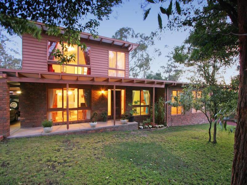 44 Cuthbert Street, Heathmont, Vic 3135 Property Details