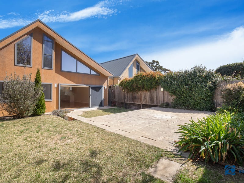 157A Galloway Street, Armidale, NSW 2350