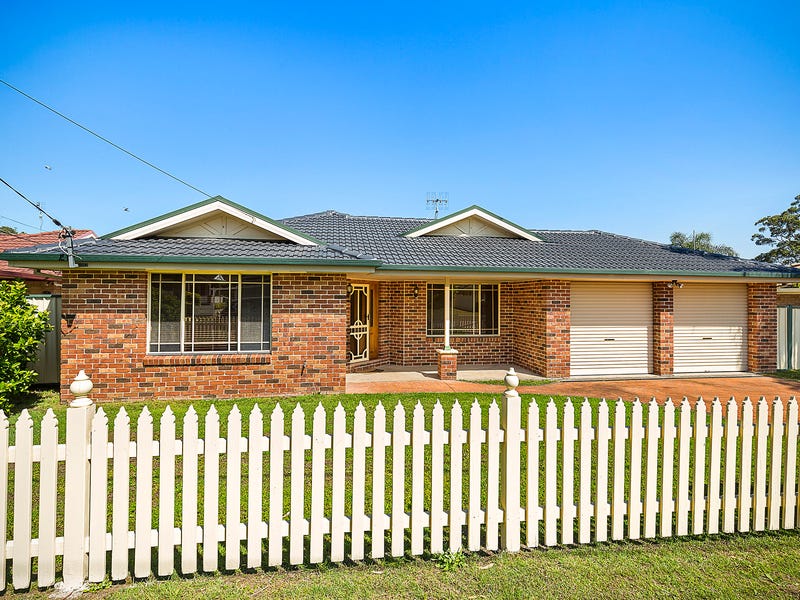38 Moran Road, Buff Point, NSW 2262