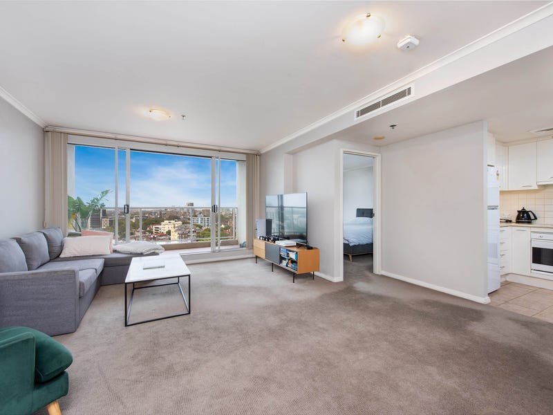 1702/1 Kings Cross Road, Darlinghurst, NSW 2010 1702/1 Kings Cross Road, Darlinghurst, NSW 2010