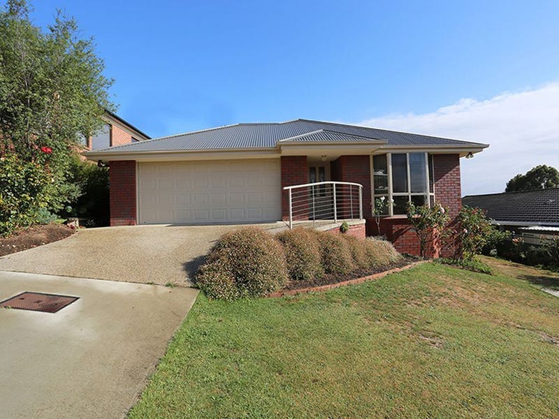 4 Lennon Rise, Newstead, Tas 7250 Property Details