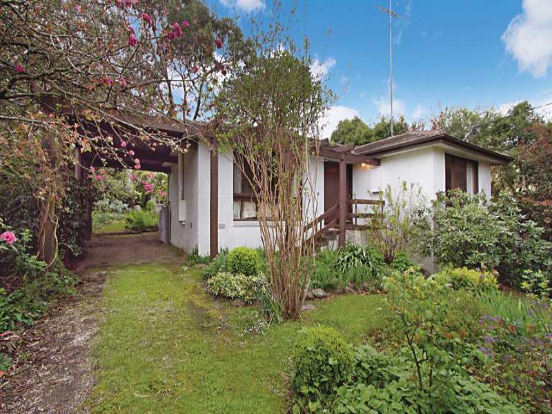 9 Noonan Grove, Woodend, Vic 3442 Property Details