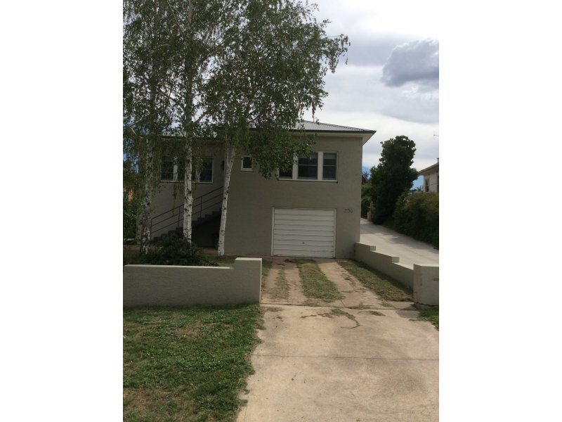 234 Lambert Street, Bathurst, NSW 2795