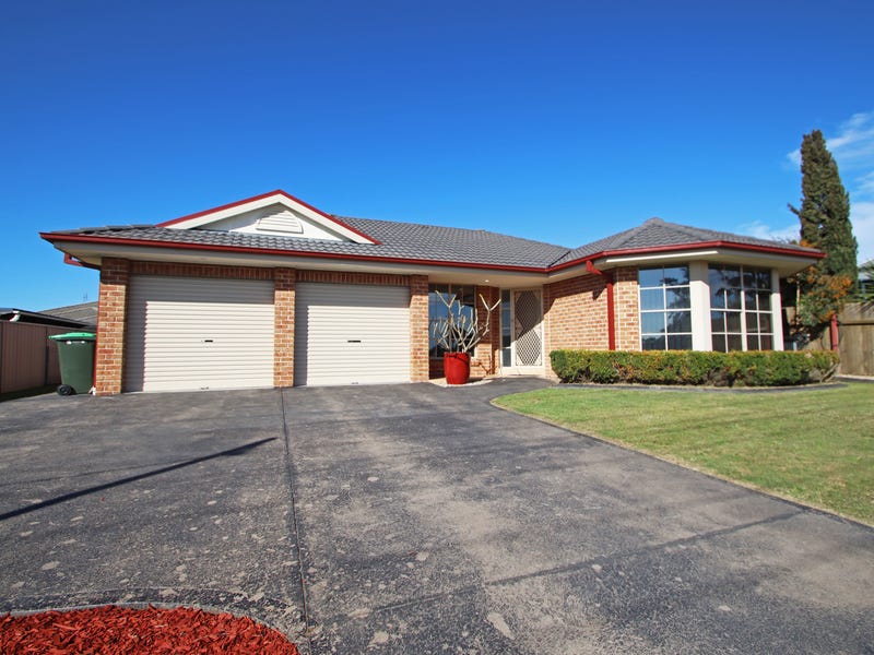 25 Mcmullins Road, East Branxton, NSW 2335