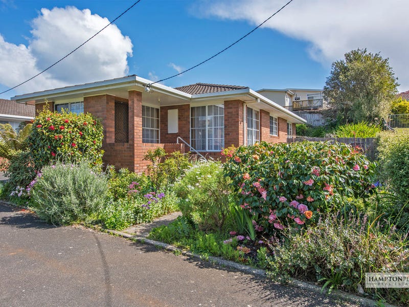 Property 129521330, Parklands, Tas 7320 Property Details