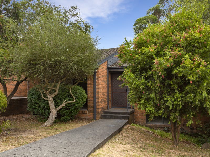 8/41 Arthur Street, Eltham, VIC 3095