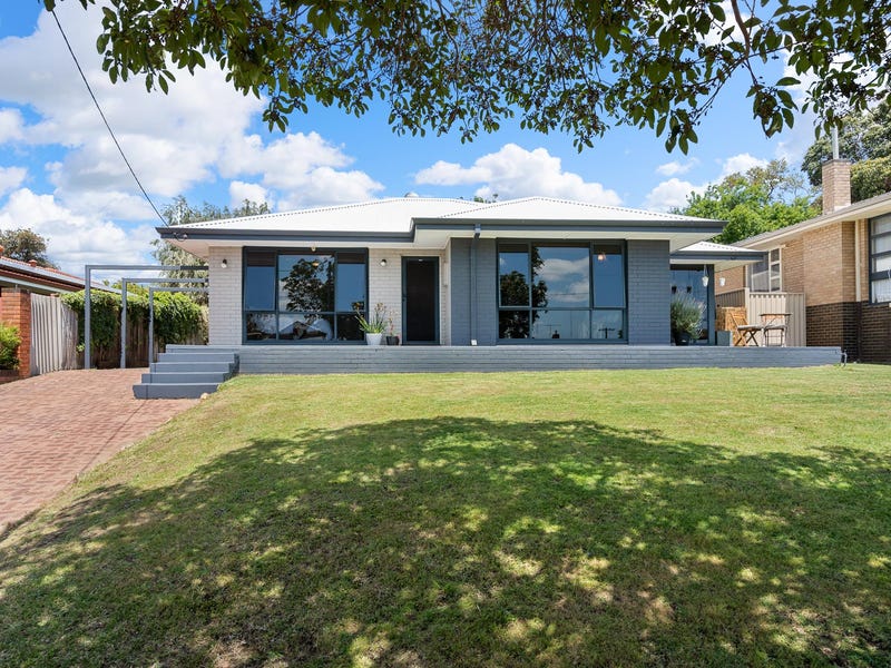 14 Woodhams Street, Willagee, WA 6156 Property Details