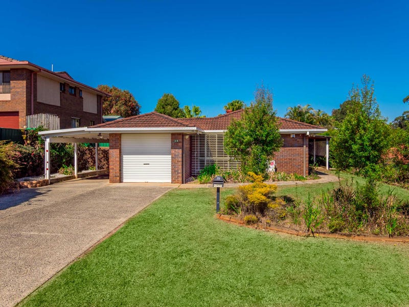 79 Oliver Avenue, Goonellabah, NSW 2480 Property Details
