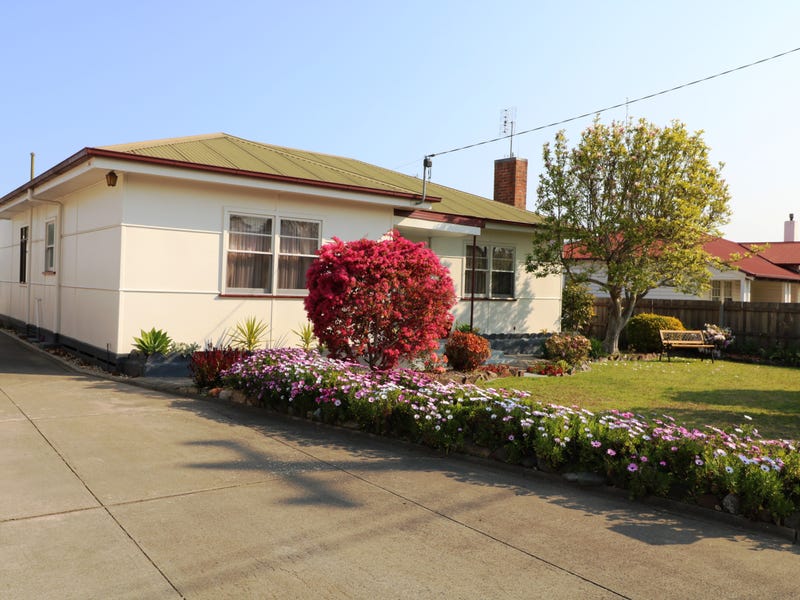 40 Stanley Street, Orbost, VIC 3888