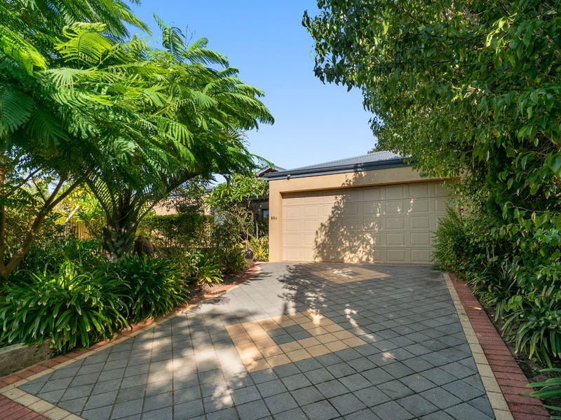 16A Guy Place, Melville, WA 6156 - House for Sale pic