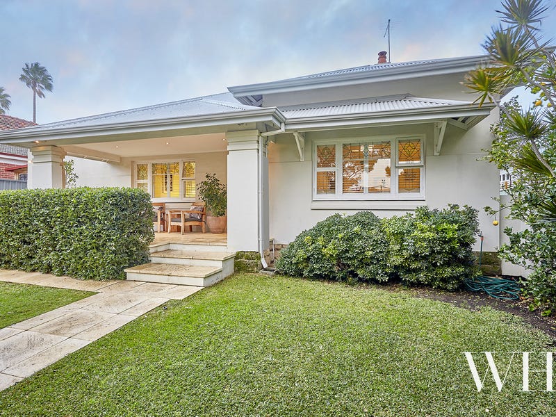 66 Allen Street East Fremantle Wa 6158