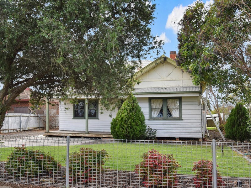 96 Echuca Road, Mooroopna, VIC 3629