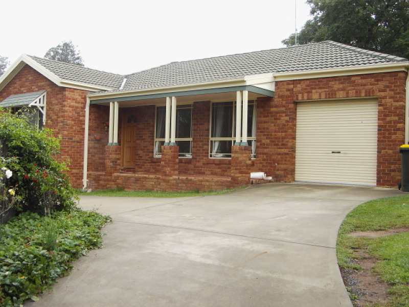 Property 104834547, Picton, NSW 2571 Property Details