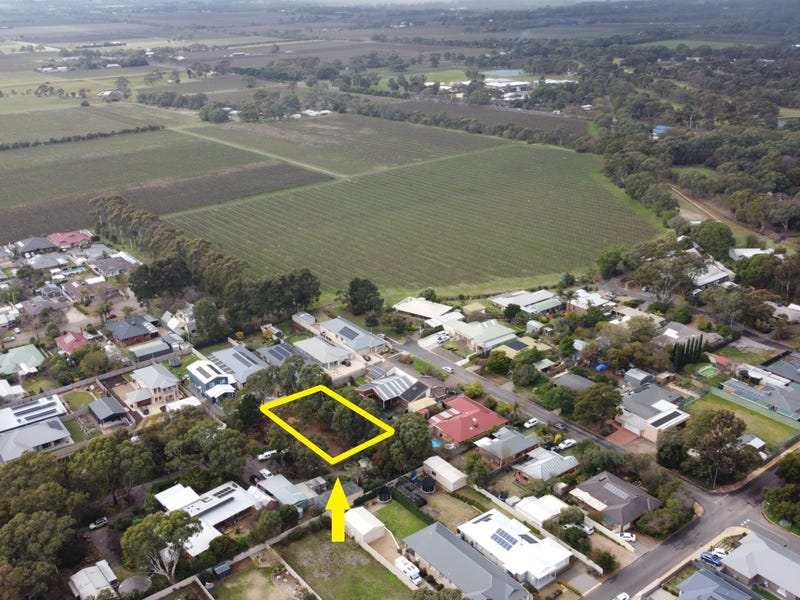 Real Estate & Property for Sale in Willunga, SA 5172