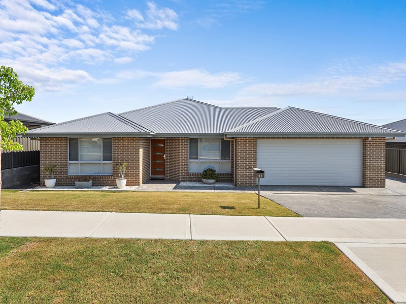 Real Estate & Property for Sale in Tamworth, NSW 2340 Pg. 3