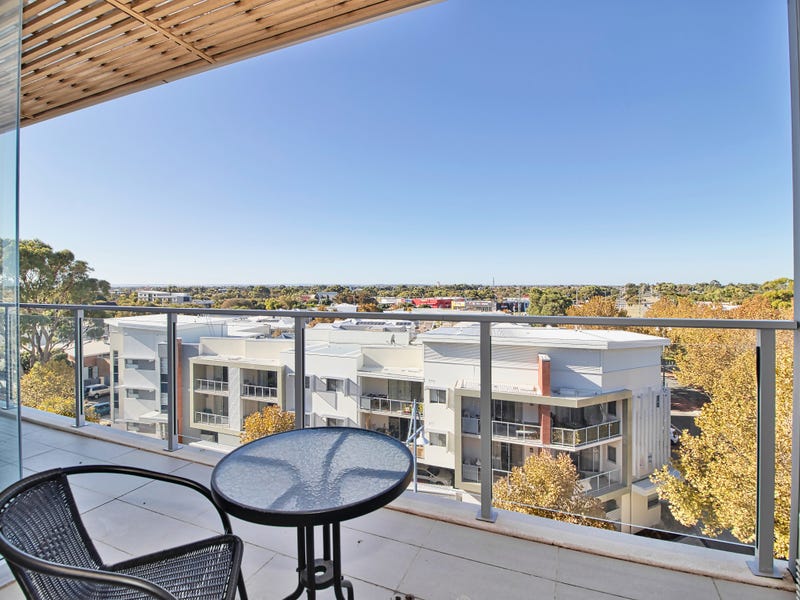 67/24 Flinders Lane, Rockingham, WA 6168 Property Details