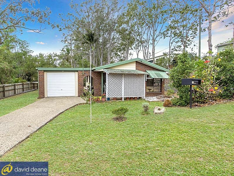 22 Beeville Rd, Petrie, Qld 4502 Property Details