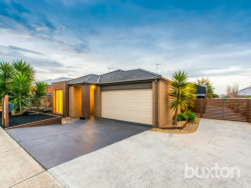 59 Reserve Road, Grovedale, Vic 3216 Property Details