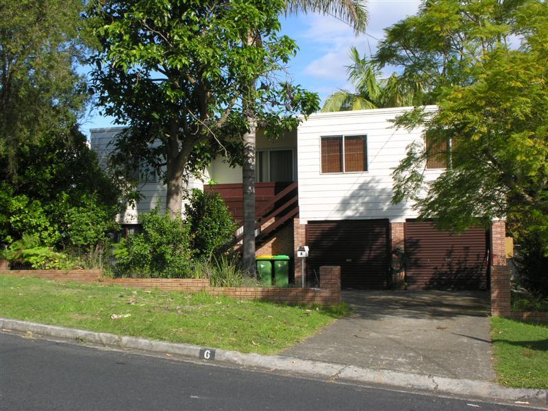 Property 111133955, Springfield, NSW 2250 Property Details