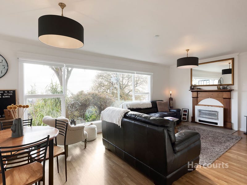 2 View Road, Burnie, Tas 7320 Property Details