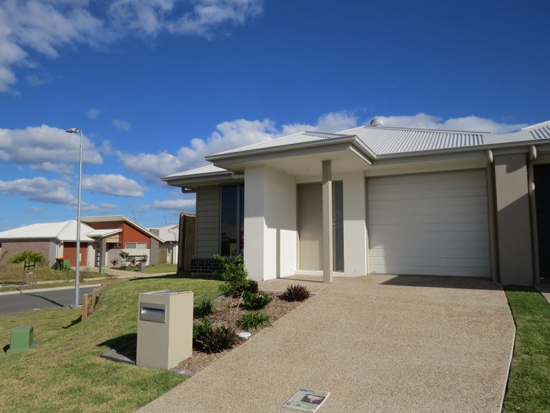 85 Darnell Street, Yarrabilba, QLD 4207