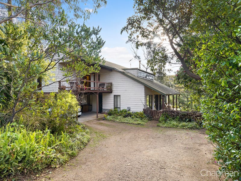 140 Hall Parade, Hazelbrook, NSW 2779
