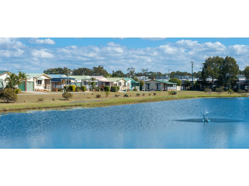 Real Estate & Property for Sale in Morayfield, QLD 4506 (+1 location