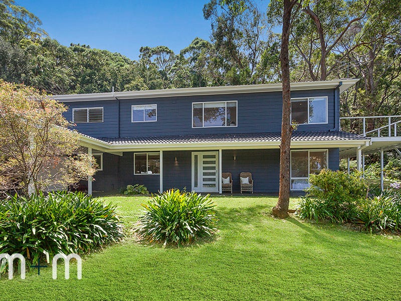 2 Foothills Road, Austinmer, NSW 2515 Property Details