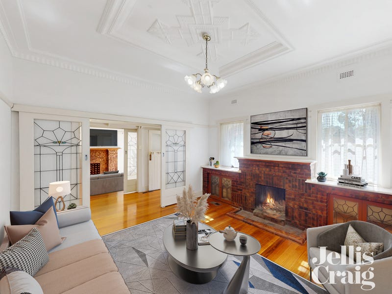 62 Elwood Street, Brighton, VIC 3186