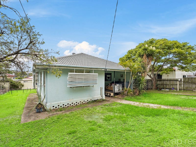 65 Goldfinch Street, Inala, Qld 4077 - Property Details