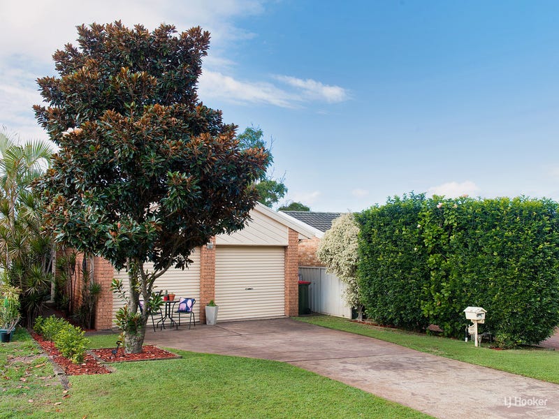 Houses for Sale in Port Stephens, NSW