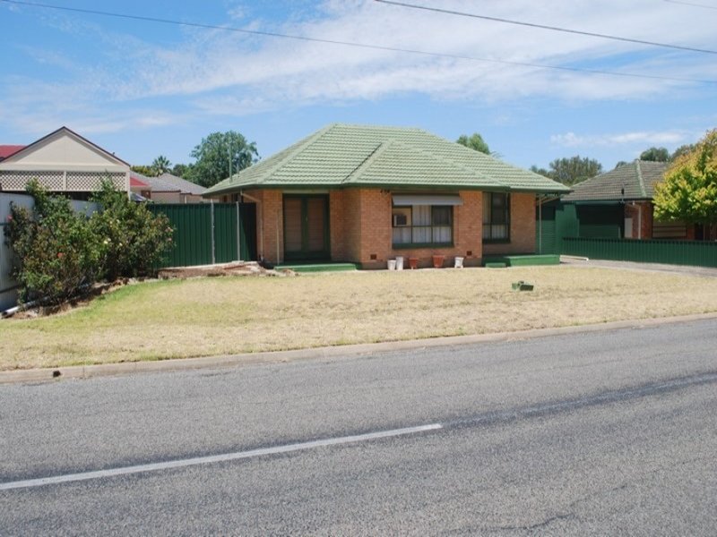 19 Grenache Avenue, Modbury, SA 5092 - Property Details