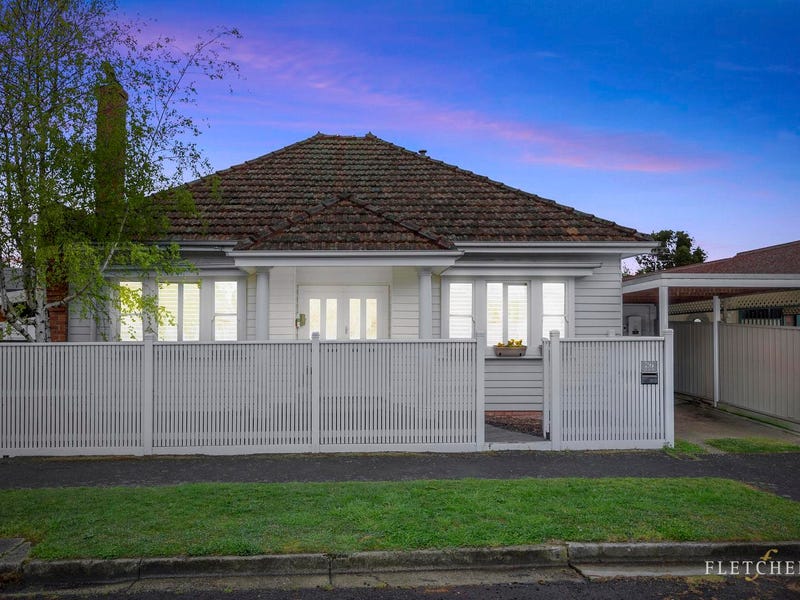 Real Estate & Property for Sale in Wendouree, VIC 3355 (+1 location) Pg